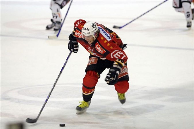 okt-hokej-f-innsbruck-023.jpg