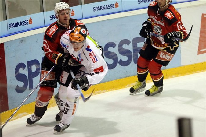 okt-hokej-f-innsbruck-024.jpg