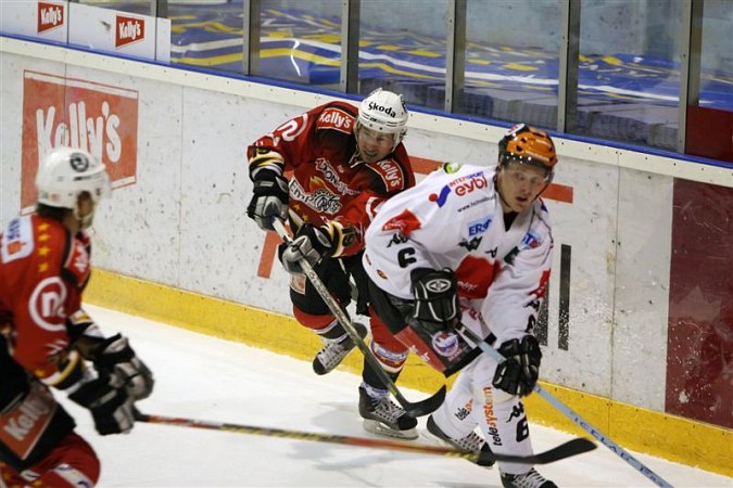 okt-hokej-f-innsbruck-025.jpg