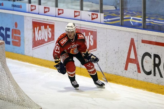 okt-hokej-f-innsbruck-026.jpg