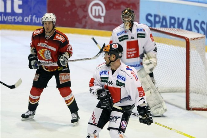 okt-hokej-f-innsbruck-030.jpg