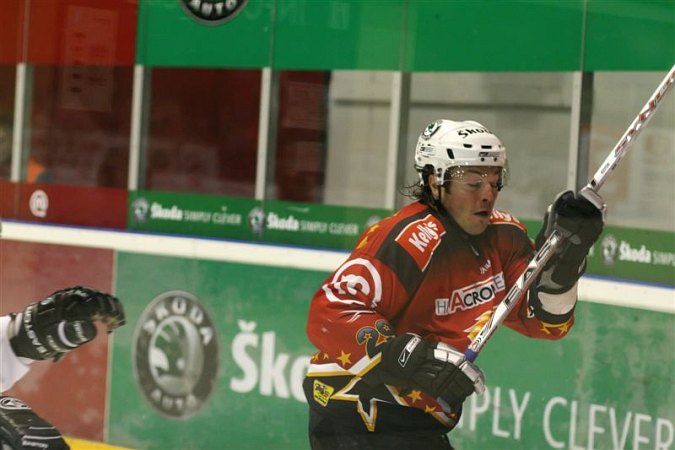 okt-hokej-f-innsbruck-039.jpg
