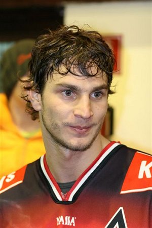 okt-hokej-f-innsbruck-046.jpg