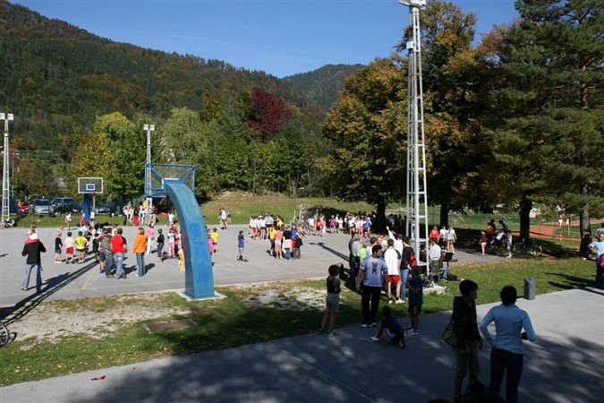 okt-kros-a-004.jpg