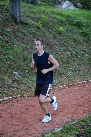 okt-kros-a-025.jpg