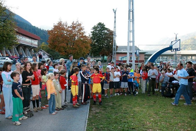 okt-kros-a-073.jpg