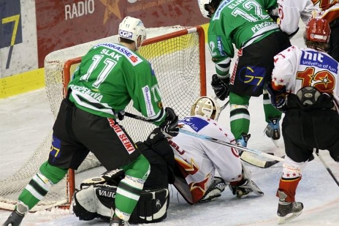 apr-hokej-a-olimpija-003.jpg