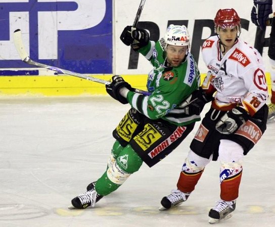 apr-hokej-a-olimpija-004.jpg