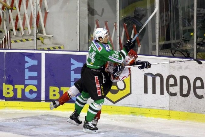 apr-hokej-a-olimpija-007.jpg