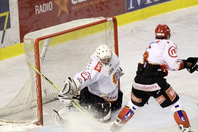 apr-hokej-a-olimpija-008.jpg