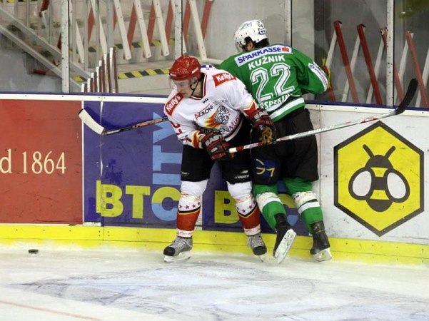 apr-hokej-a-olimpija-009.jpg