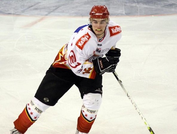 apr-hokej-a-olimpija-012.jpg
