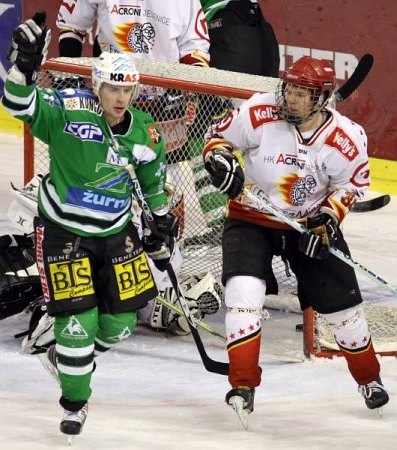 apr-hokej-a-olimpija-016.jpg