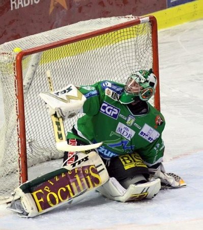 apr-hokej-a-olimpija-017.jpg