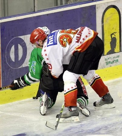 apr-hokej-a-olimpija-018.jpg