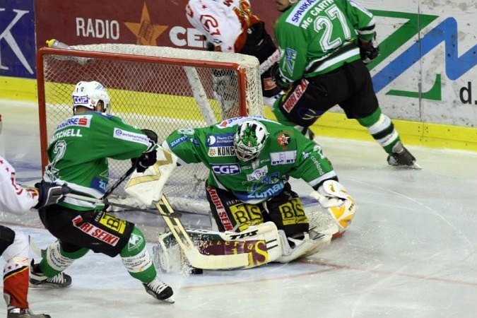 apr-hokej-a-olimpija-019.jpg
