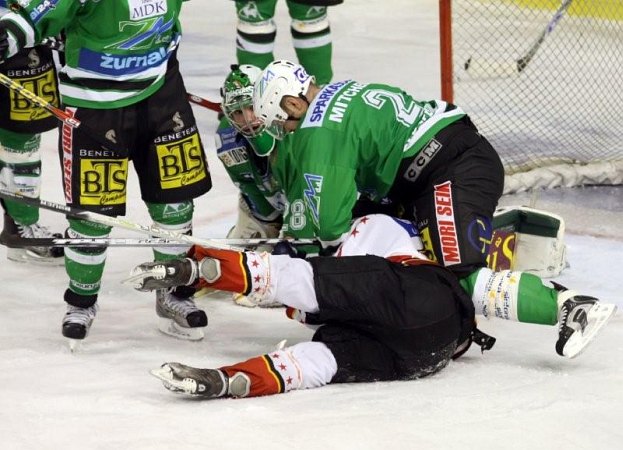apr-hokej-a-olimpija-023.jpg