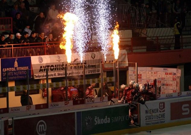 apr-hokej-e-olimpija-001.jpg