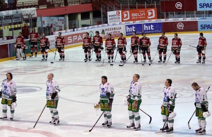 apr-hokej-e-olimpija-002.jpg