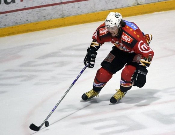 apr-hokej-e-olimpija-004.jpg