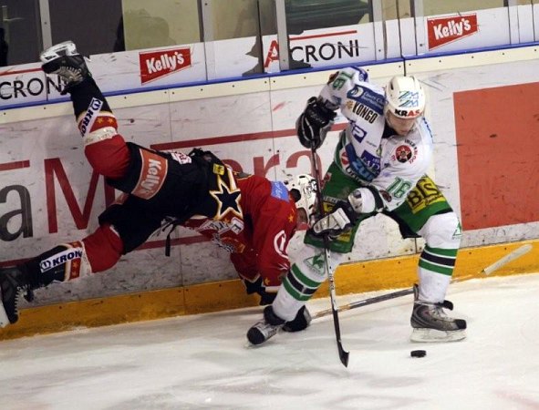 apr-hokej-e-olimpija-005.jpg
