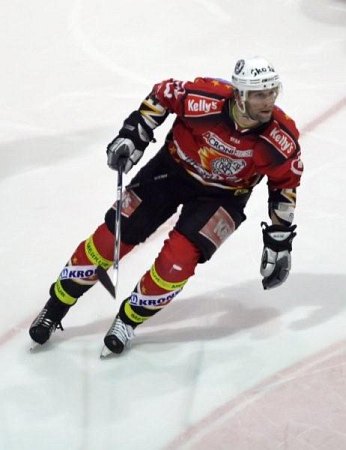 apr-hokej-e-olimpija-006.jpg