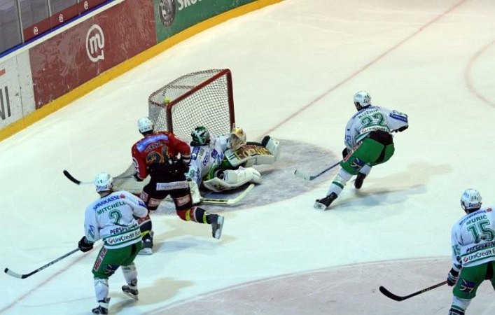apr-hokej-e-olimpija-008.jpg