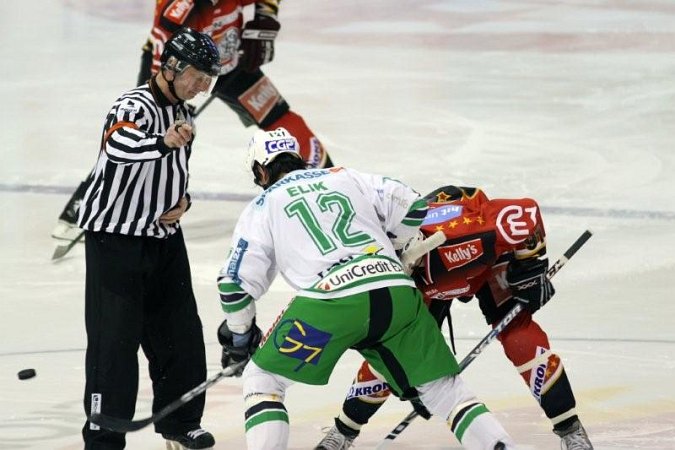 apr-hokej-e-olimpija-009.jpg