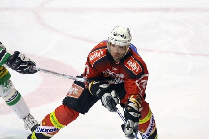 apr-hokej-e-olimpija-010.jpg