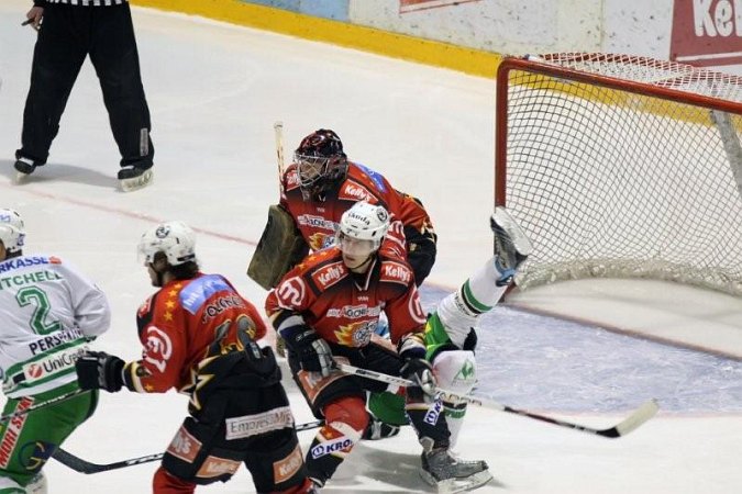 apr-hokej-e-olimpija-013.jpg