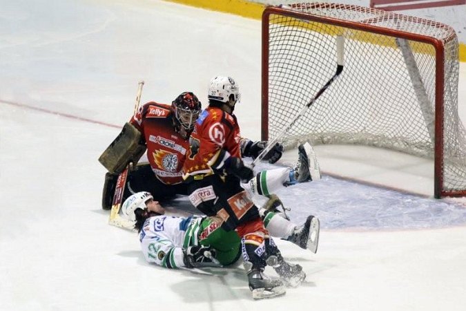 apr-hokej-e-olimpija-014.jpg