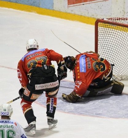 apr-hokej-e-olimpija-015.jpg