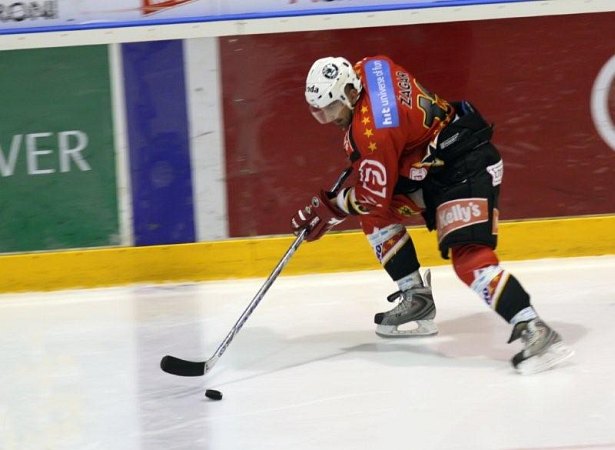 apr-hokej-e-olimpija-016.jpg