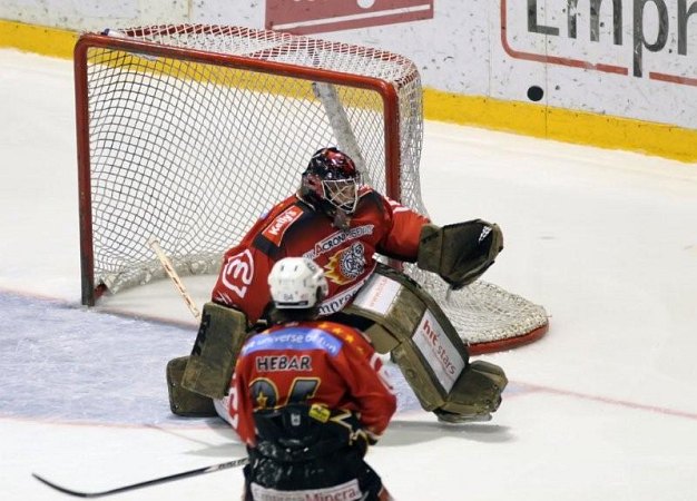 apr-hokej-e-olimpija-018.jpg