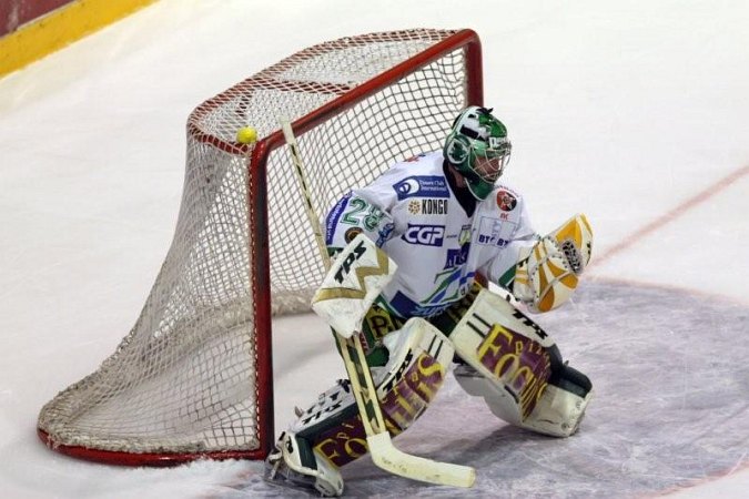 apr-hokej-e-olimpija-025.jpg