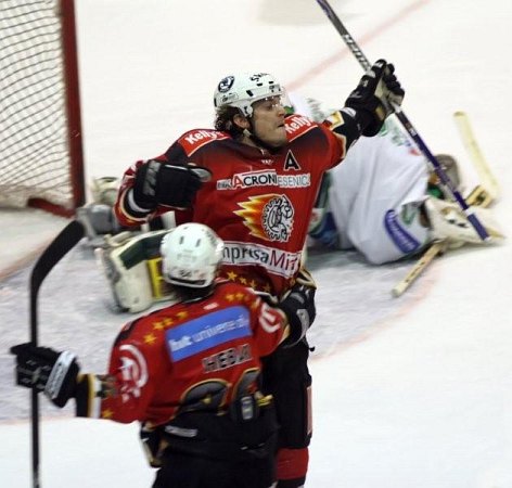 apr-hokej-e-olimpija-027.jpg
