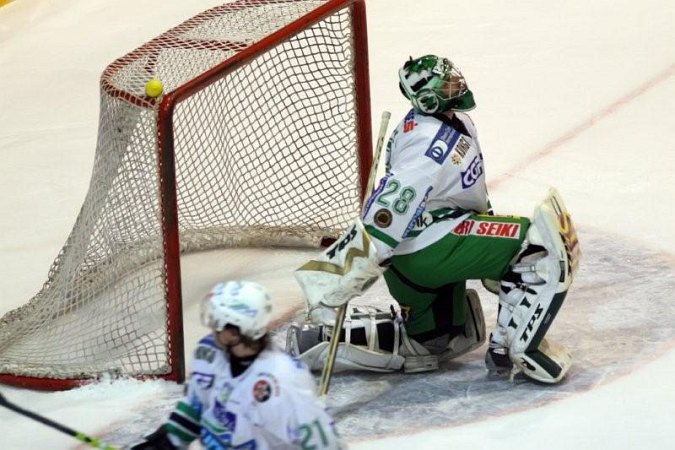 apr-hokej-e-olimpija-028.jpg