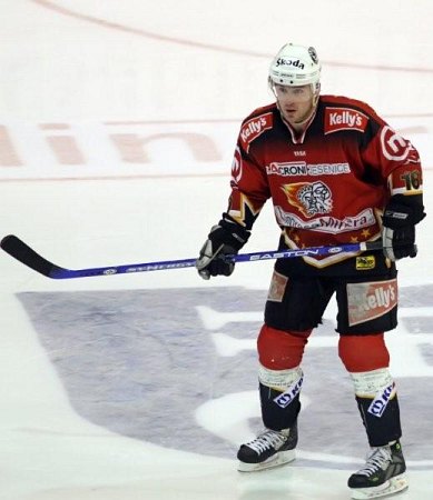 apr-hokej-e-olimpija-029.jpg