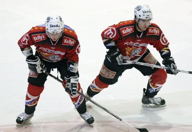 apr-hokej-e-olimpija-030.jpg
