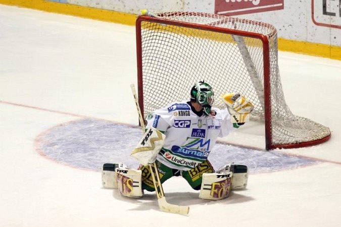 apr-hokej-e-olimpija-031.jpg