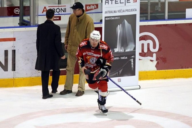 apr-hokej-e-olimpija-034.jpg