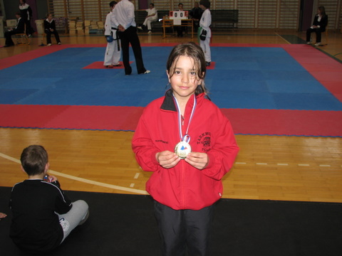 apr-taekwondo-a-001.jpg