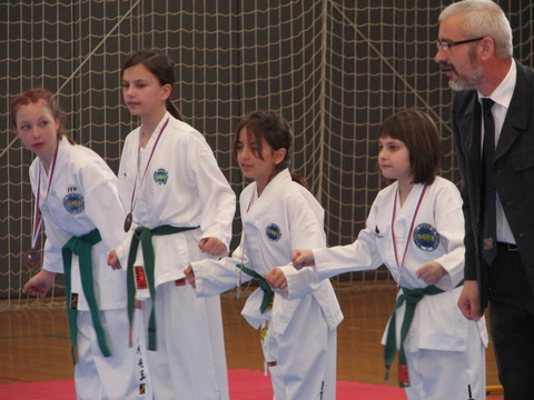 apr-taekwondo-a-007.jpg