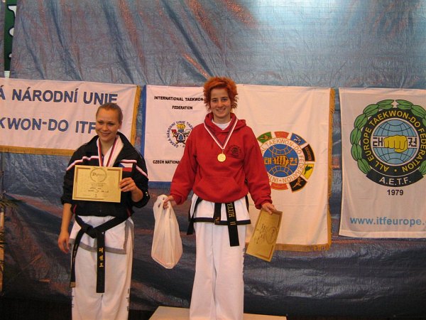 apr-taekwondo-b-003.jpg