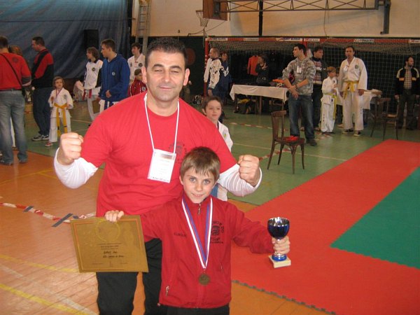 apr-taekwondo-b-007.jpg