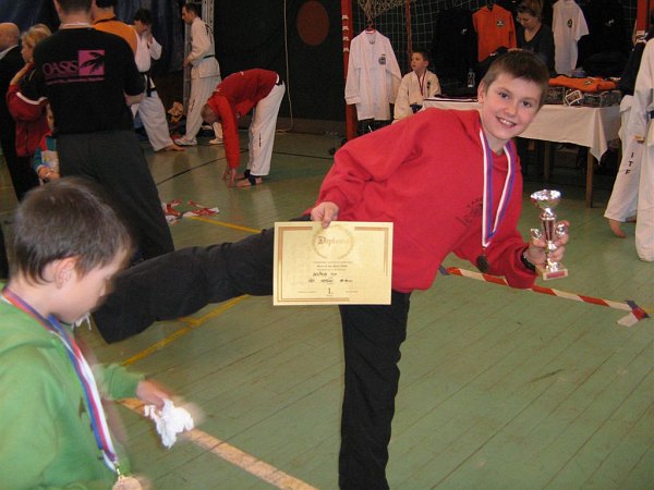 apr-taekwondo-b-012.jpg