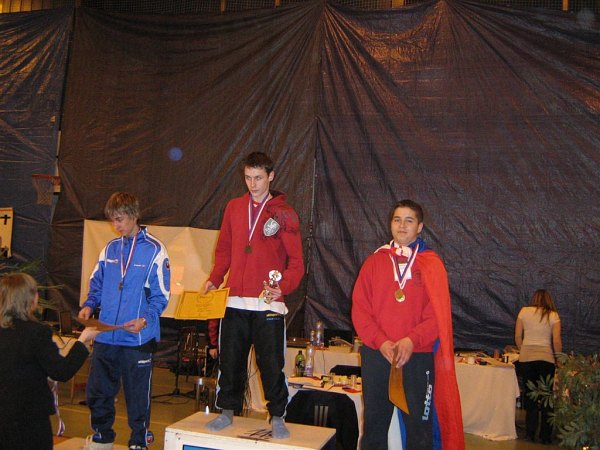 apr-taekwondo-b-015.jpg