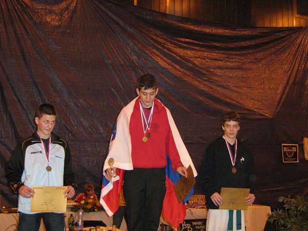 apr-taekwondo-b-016.jpg