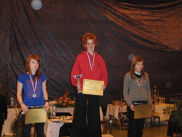 apr-taekwondo-b-017.jpg