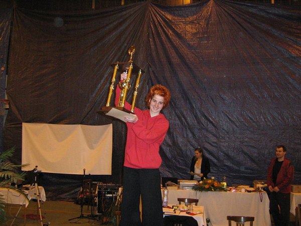 apr-taekwondo-b-018.jpg